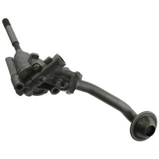 Febi ?lpumpe Audi A4 A6 Cabriolet VW Passat 1,8