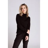 Zhrill Rollkragenshirt ZHABIGAIL KNIT