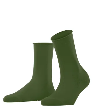 FALKE - FALKE Active Breeze Damen - Gr. - 36.5