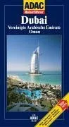 Dubai Vereinigte Arabische Emirate und Oman