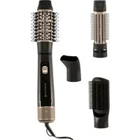 Remington Haarstyler AS 7500 Blow Dry & Style