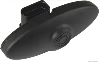 HERTH&BUSS Rückfahrwarner - 56376092