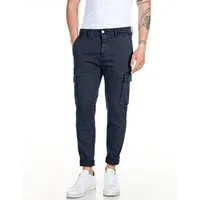 Replay Cargohose JAAN Hyperflex