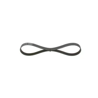 Bosch Keilrippenriemen 6PK875 Citroen Fiat Mini Peugeot Porsche Renault