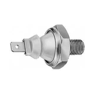 Hella ?ldruckschalter milchwei? Audi Seat VW 6ZL003259-441