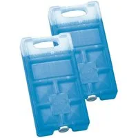 Campingaz Campinghammer Campingaz Freez'Pack 2xM5 Kühlakkus für Kühlbox (1er Pack)