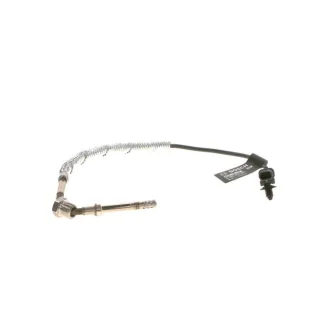 Bosch Abgastemperatursensor Volvo 2,0 0986259027