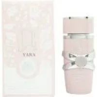 Lattafa Öl-Parfüm Perfumes Yara Perfume Oil 20ml