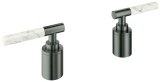 Grohe Hebelgriffe Atrio Private Collection 48464 48464AL0
