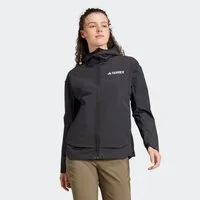 adidas TERREX Softshelljacke MULTI