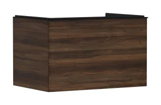 Hansgrohe Waschtischunterschrank Xelu Q 54057670
