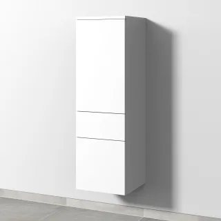 Sanipa Mittelschrank Anschlag links 2morrow, P227501L P227501L