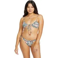 Billabong Bikini-Hose Sweet Fields