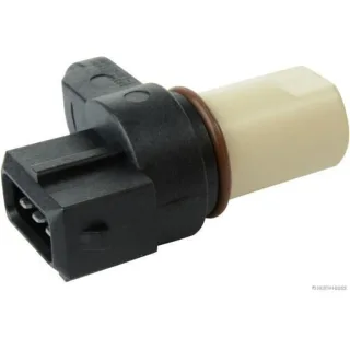 Jakoparts Nockenwellensensor Hyundai Kia J5630500