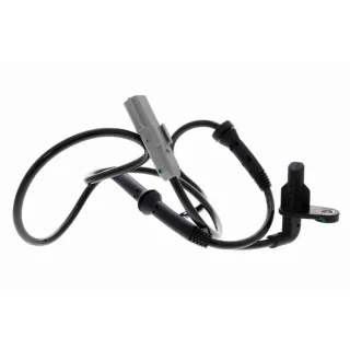 Vemo Raddrehzahlsensor hinten links Dacia Dokker Lodgy Renault Dokker