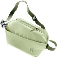 deuter Schultertasche PASSWAY 2 L, mit gepolstertem Tabletfach, aus Polyester