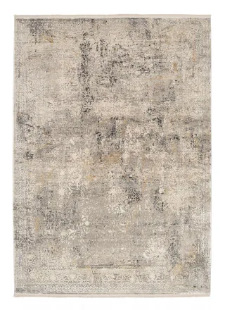 40 x 40 x 60 cm