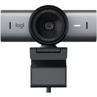 Logitech Logi WebcamMX BRIO705 f.Busin. Webcam