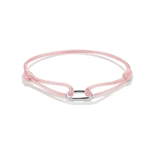 Thomas Sabo Armband C1210-001-9-L24V