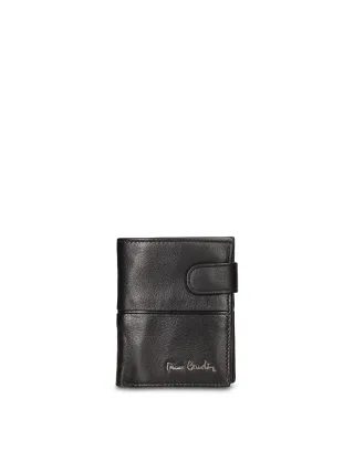 Pierre Cardin Geldbörse Men