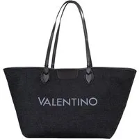VALENTINO BAGS Shopper Shopping Bag