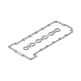 Elring Ventildeckeldichtungssatz BMW 1 3 5 6 7 Z4