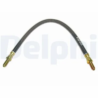 Delphi Bremsschlauch vorne Ford Consul Jaguar Xj Xjsc