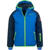 TROLLKIDS Skijacke Kids Hafjell Snow Jacket PRO