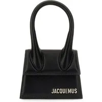 JACQUEMUS Umhängetasche Le Chiquito