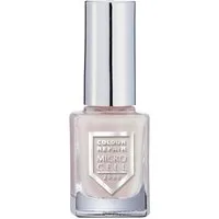 MICRO CELL Nagellack Micro Cell 2000 Colour & Repair - Rosalie - leichtes Rose - 11ml
