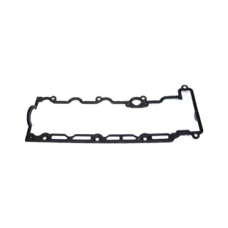 Elring Ventildeckeldichtung Opel Saab 2,0 2,2 Diesel