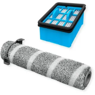 BISSELL CrossWave Multi-Surface Edge Accessory Kit
