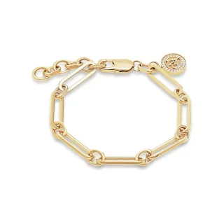 Guido Maria Kretschmer Armband 88993799