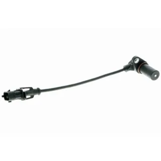 Vemo Impulsgeber f?r Kurbelwelle Honda Accord Civic Cr-V 2,2