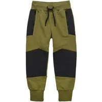 JAKO-O Jogginghose JAKO-O Jogginghose Sweathose Kinder Baby Robust