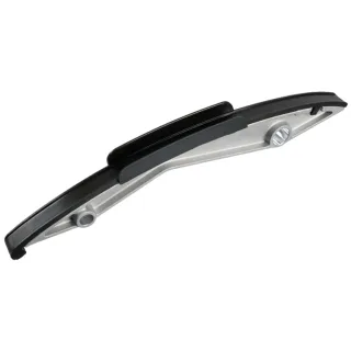 Febi Gleitschiene f?r Steuerkette BMW 5er 6er 7er X5 28724
