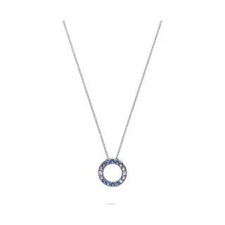 GUIA Kette 88326652