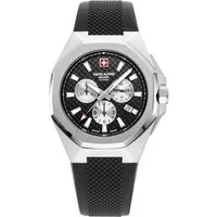 Swiss Alpine Military Quarzuhr 7005.9837SAM