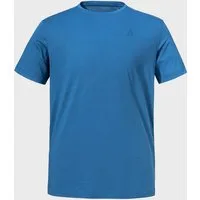 Schöffel Funktionsshirt T Shirt Buchberg M