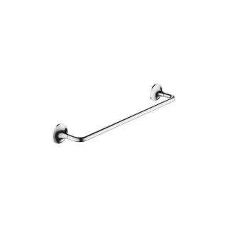 Dornbracht Badetuchhalter VAIA 83070809 Chrom 83070809-00