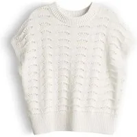 OPUS Kurzarmshirt