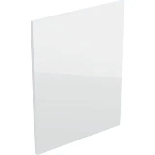 Geberit Tür f. Acanto Unterschrank für HWB 246011001