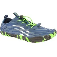 Lackner Skin Pro Barfußschuh Barfußschuh