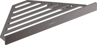 Hansgrohe Seifenkorb AddStoris BBC , 41741340 41741340