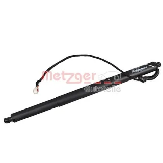 Metzger Elektromotor f?r Heckklappe Audi Q3 8UB 8UG
