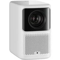 Dangbei N2 Projector Beamer