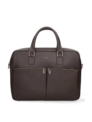 Pierre Cardin Aktentasche Frauen