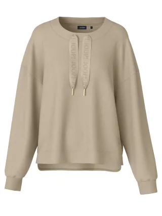 JOOP! Womenswear - 263JE32Taio 10007096 Braun - Gr. - 42