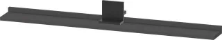 Duravit Sivida Spiegel Ablage 1000x115x35mm SV74330BD490000