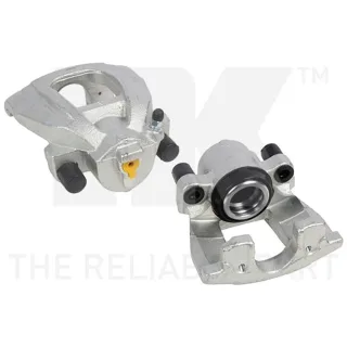 NK Bremssattel vorne rechts Mini R50 R52 R53